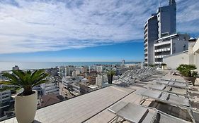 Hesperia Hotel&Residence
